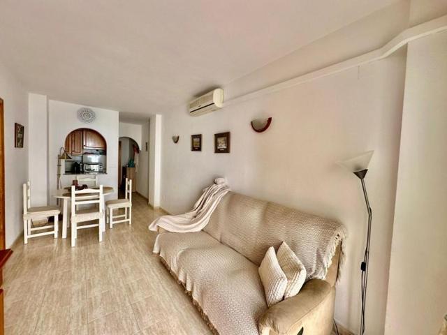 Apartamento en venta en Torrevieja, Estacion de autobuses photo 0