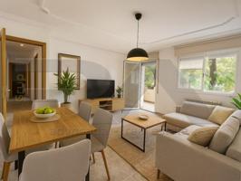 Piso en venta en Tarragona photo 0