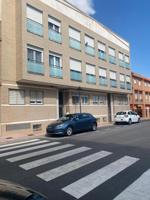 Piso en venta en Favara, Favara photo 0
