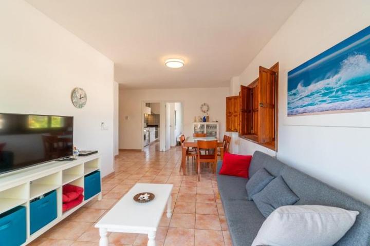 Apartamento en venta en Orihuela Costa, Cabo Roig photo 0