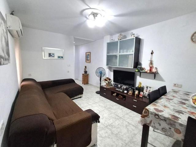 Piso en venta en Alicante, La Florida photo 0