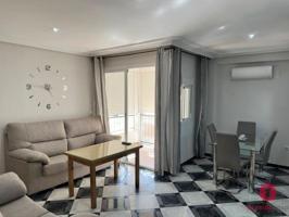 Piso en venta en Córdoba, Fátima photo 0