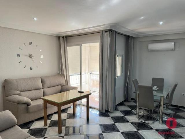 Piso en venta en Córdoba, Fátima photo 0