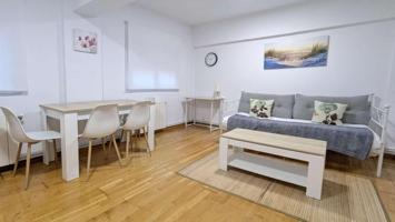 Piso en venta en Santander, Dávila-Castros photo 0