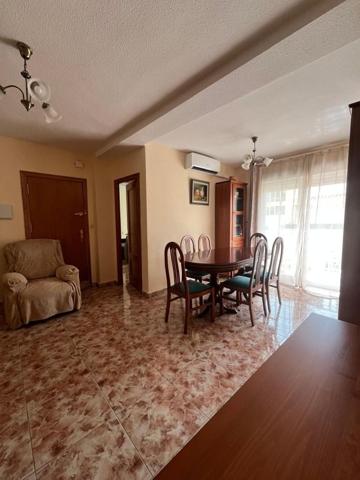 Apartamento en venta en Torrevieja photo 0
