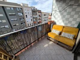 Piso en venta en Alicante, Los Ángeles photo 0