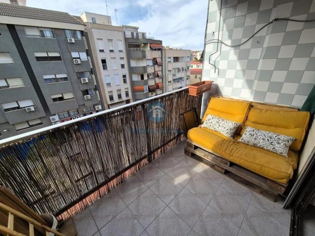 Piso en venta en Alicante, Los Ángeles photo 0