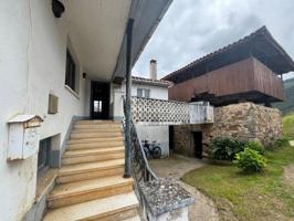 Chalet en venta en Cudillero, Área de Avilés photo 0