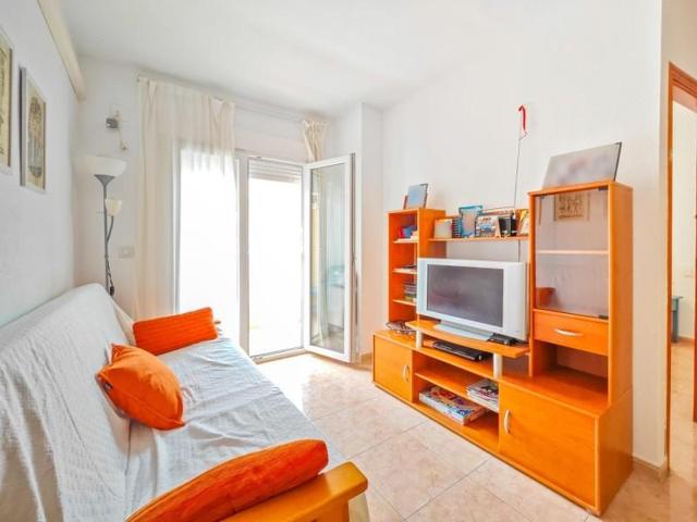 Apartamento en venta en Torrevieja photo 0