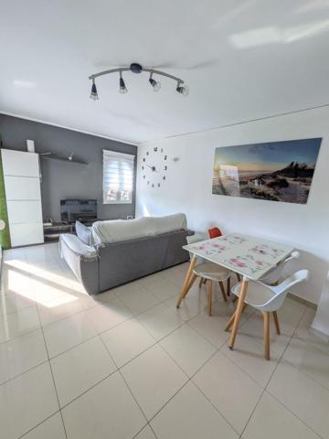Apartamento en venta en Denia, Las Marinas (Km1 al Km 6) photo 0