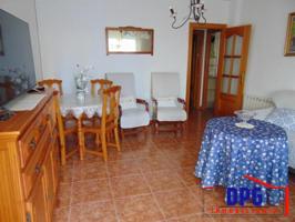 Adosada en venta en Garrucha, Garrucha photo 0