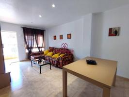 Planta baja en venta en Lo Pagán, LA PUNTICA photo 0