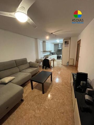 Piso en venta en Terrassa, Torresana photo 0