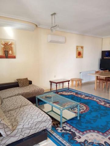 Bungalow en venta en Orihuela Costa, PAU 26 photo 0