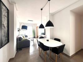 Aticos en venta en Torrevieja, Torrevieja photo 0