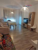 Piso en venta en Badajoz, Ronda Norte photo 0