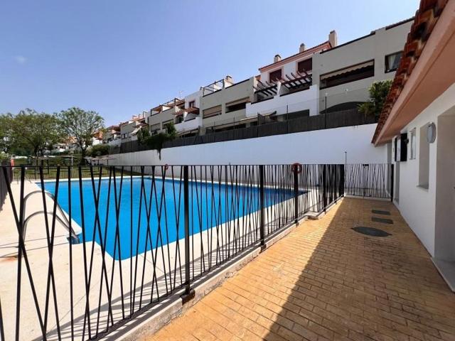 Piso en venta en Guillena, Las pajanosas photo 0