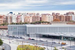 Piso en venta en Valencia, Valencia photo 0