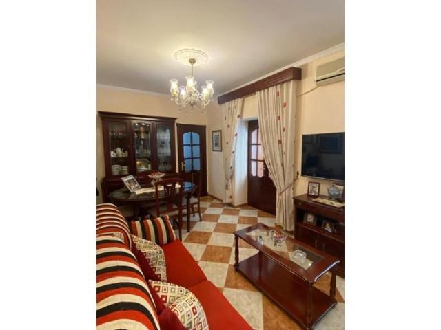 Piso en venta en Cádiz, Centro photo 0