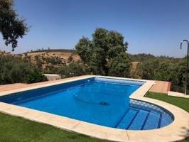 Casa en venta en Guillena, Andalucia photo 0