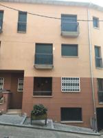 Duplex en venta en Sant Hilari Sacalm, Pueblo 37 photo 0