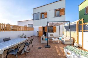 Bungalow en venta en Telde, Lomo magullo photo 0