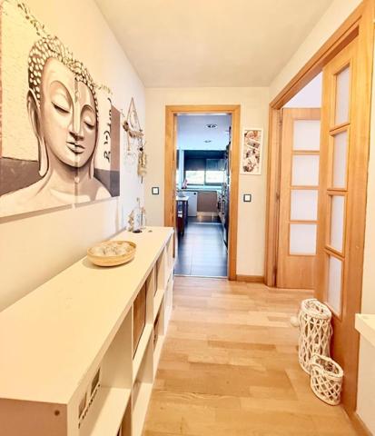 Piso en venta en Cunit, El prat de cunit photo 0