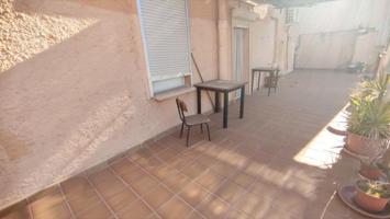 Casa en venta en Santpedor, AMBULATORI photo 0