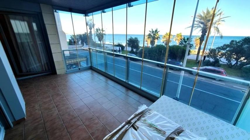 Apartamento en venta en Torrevieja, Playa del cura photo 0