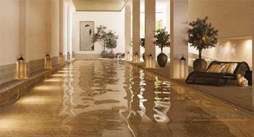 Apartamento en venta en Mojácar, Mojácar Playa photo 0