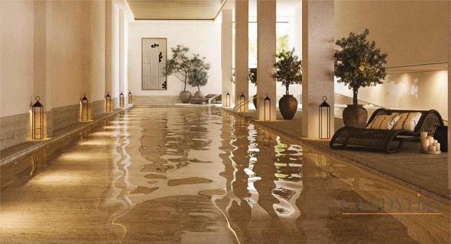 Apartamento en venta en Mojácar, Mojácar Playa photo 0