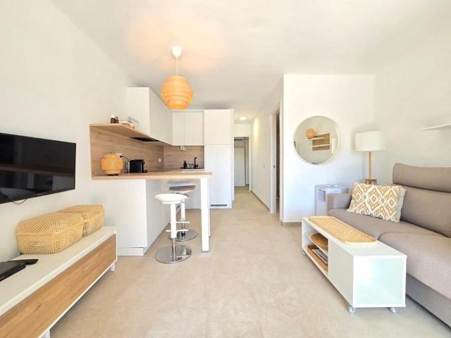 Adosada en venta en San Bartolomé de Tirajana, Campo Internacional photo 0