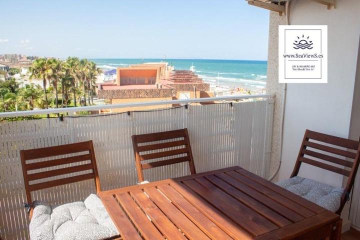 Apartamento en venta en Torrevieja, Cañada del Molino photo 0