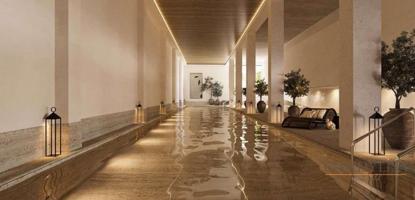 Apartamento en venta en Mojácar photo 0