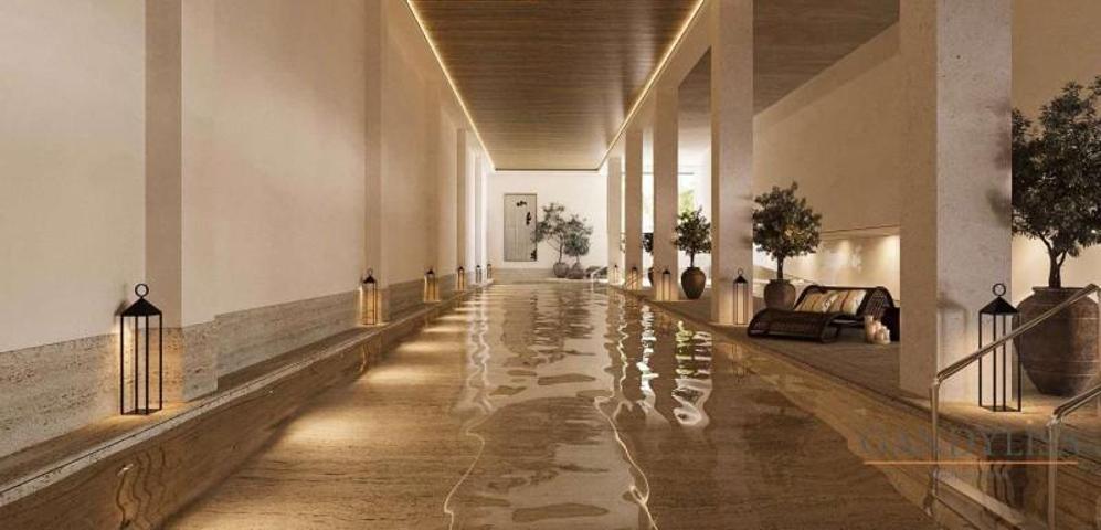 Apartamento en venta en Mojácar photo 0