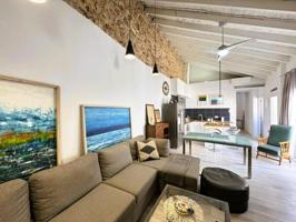 Chalet en venta en Denia, Denia photo 0