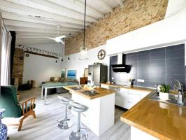 Chalet en venta en Denia, Denia photo 0