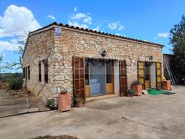 Casa en venta en Manacor photo 0