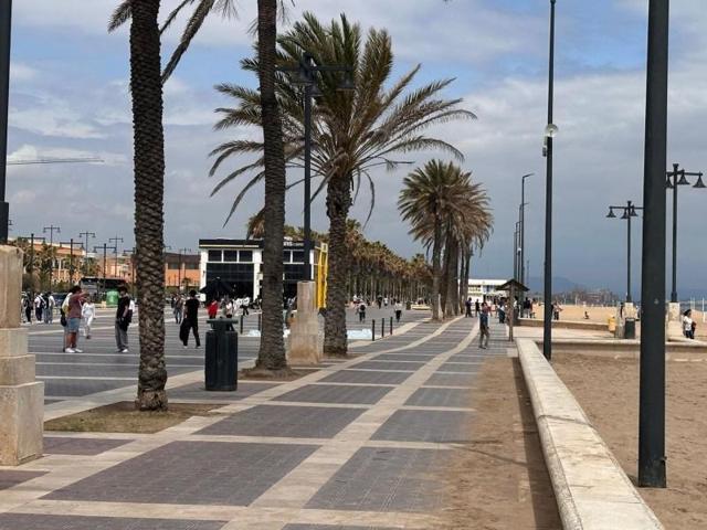 Piso en venta en Valencia, Valencia photo 0