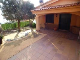 Chalet en venta en Lloret de Mar, Roca Grossa photo 0