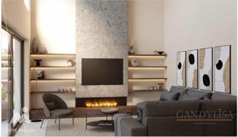 Chalet en venta en Mojácar, Mojácar Playa photo 0