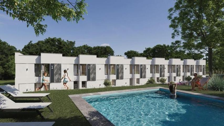 Chalet en venta en Castell-Platja d'Aro, SAgaró photo 0