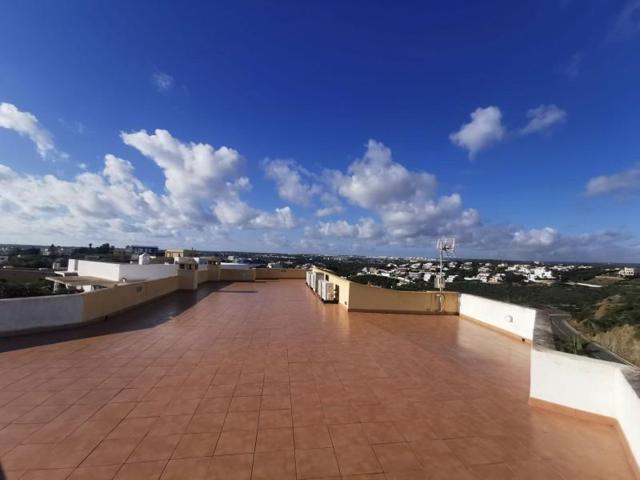 Chalet en venta en Santa Eulalia Del Rio, Ibiza photo 0