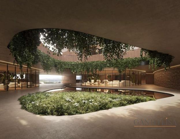 Apartamento en venta en Sotogrande photo 0