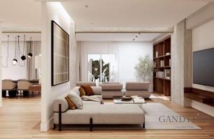 Piso en venta en Madrid photo 0