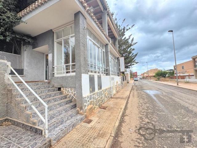 Local comercial en alquiler en Cartagena photo 0