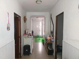 Casa con terreno en venta en Torremayor photo 0