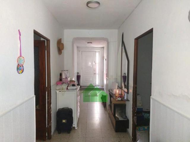 Casa con terreno en venta en Torremayor photo 0