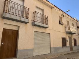 Adosada en venta en Barinas photo 0