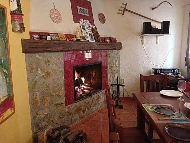 Adosada en venta en Camprovín, Camprovin photo 0